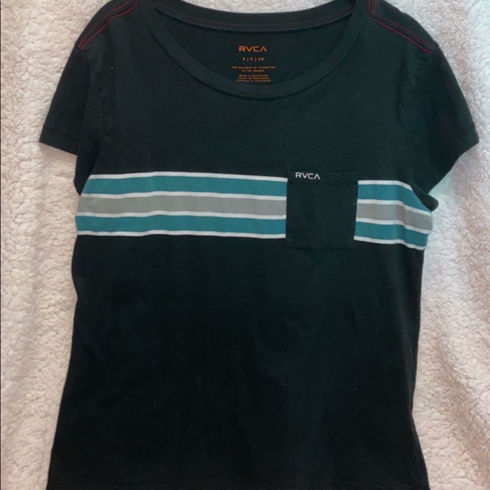 RVCA T-shirt